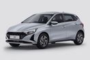 i20