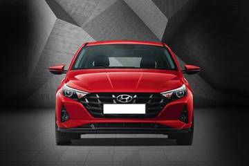 New Hyundai I I Price Images Review Specs