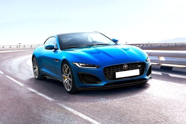 Nissan Gtr Vs Jaguar F Type Comparison Prices Specs Features Pricing and which one to buy. nissan gtr vs jaguar f type comparison
