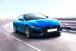 New Jaguar F Type 21 Price In Bangalore August 21 On Road Price Of F Type