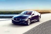 Jaguar-XJ-Specifications-&-Features,-Configurations-...