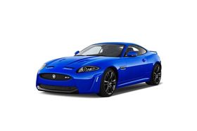 Questions and answers on Jaguar XK