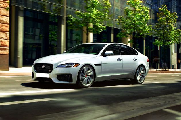 Jaguar Cars Price in India, New Jaguar Car Models 2021, Photos, Specs