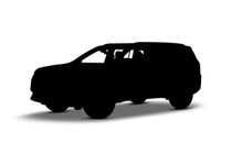Jeep Compass 2020 Jeep Compass 2020