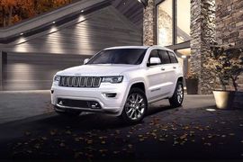 Jeep Car Images And Price In India