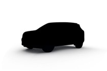 Kia Carens Kia Carens