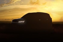 Kia Carens Kia Carens