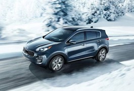 Kia Car Showrooms In Visakhapatnam Find Contact Location Details Shivam autozone is an authorised maruti suzuki dealership, headquartered with a maruti suzuki car showroom in mumbai. kia car showrooms in visakhapatnam