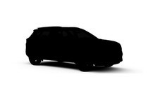Kia Seltos 2023 Kia Seltos 2023