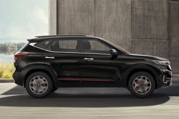 Kia Seltos Car Price Starts 9 69 Lakh In India Images Review Specs