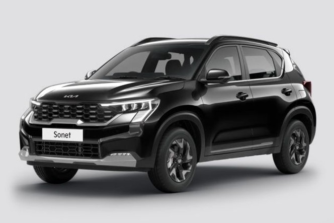 Most Affordable SUVs In India: Top 10 Picks For Budget Car Buyers