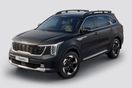 Sorento