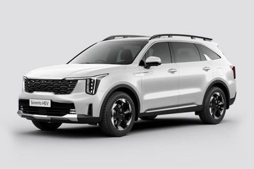 കിയ sorento കിയ sorento