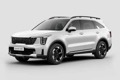 കിയ sorento കിയ sorento