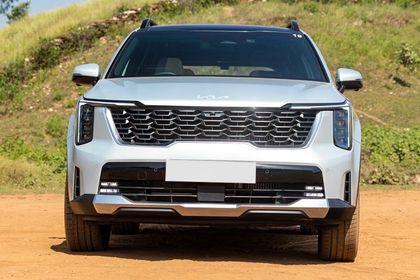 കിയ sorento മുന്നിൽ കാണുക image കിയ sorento മുന്നിൽ കാണുക image