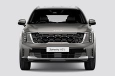 ಕಿಯಾ sorento ಇಎಂಐ ಕ್ಯಾಲ್ಕುಲೇಟರ್ ಕಿಯಾ sorento ಇಎಂಐ ಕ್ಯಾಲ್ಕುಲೇಟರ್