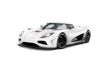 Koenigsegg Agera Mileage User Reviews Of Petrol Automatic Versions