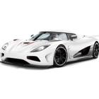 Koenigsegg Agera Reviews - (MUST READ) 6 Agera User Reviews