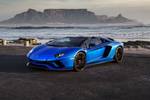 Lamborghini Cars Price In India New Lamborghini Car Models 2021 Photos Specs