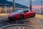 Lamborghini Huracan EVO