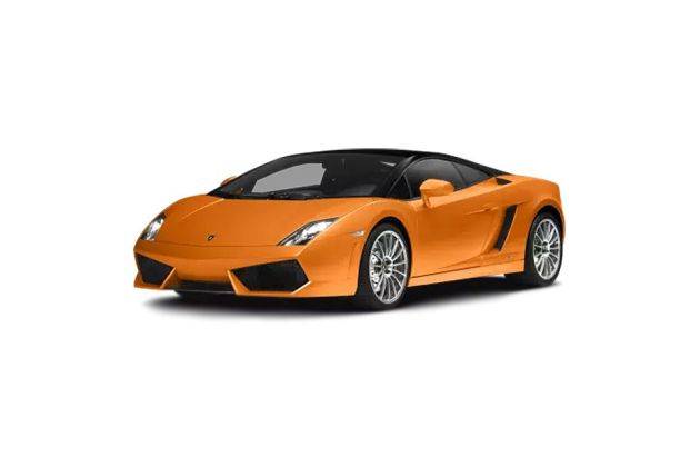 Lamborghini Gallardo Price In New Delhi February 2021 On Road Price Of Gallardo