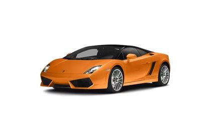 Lamborghini Gallardo Price, Images, Mileage, Reviews, Specs