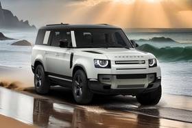 Defender