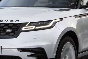 Awesome Range Rover Price In Pakistan 2019 - NikiCars