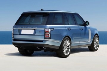 Range Rover Autobiography Price >> Land Rover Range Rover Price Images Review Specs Range Rover Autobiography Price >> Land Rover Range Rover Price Images Review Specs
