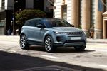 Range Rover Sport X4  - Welcome To Land Rover�s Official Website.