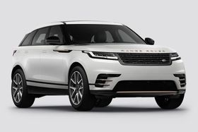 Range Rover Velar
