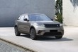 Land Rover Range Rover Velar Price In Bhubaneswar September 21 On Road Price Of Range Rover Velar