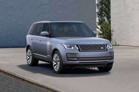 Land Rover Cars Price In India New Land Rover Car Models 21 Photos Specs