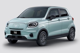 लीपमोटर टी03