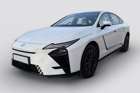 Lexus ES 350h Lexus ES 350h
