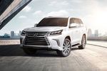 Lasix Car Price