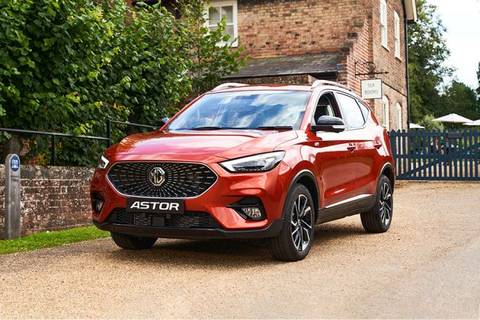 Best December 2022 Deals For Cars