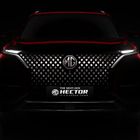 MG Hector 2022 Looks Reviews - Check 5 Latest Reviews & Ratings