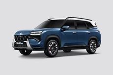 ಎಂಜಿ ಹೆಕ್ಟರ್ tomahawk phev ನ ವಿಶೇಷಣಗಳು ಎಂಜಿ ಹೆಕ್ಟರ್ tomahawk phev ನ ವಿಶೇಷಣಗಳು