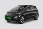 MG Windsor EV