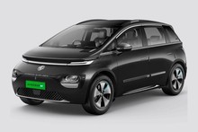 കാണു ഓഫറുകൾ കാണു ഓഫറുകൾ