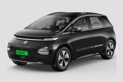 ಎಂಜಿ ವಿಂಡ್ಸರ್‌ ಇವಿ