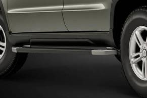 Mahindra Bolero Neo Exterior Image Image
