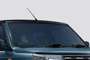 Mahindra Bolero Neo Front Wiper Image