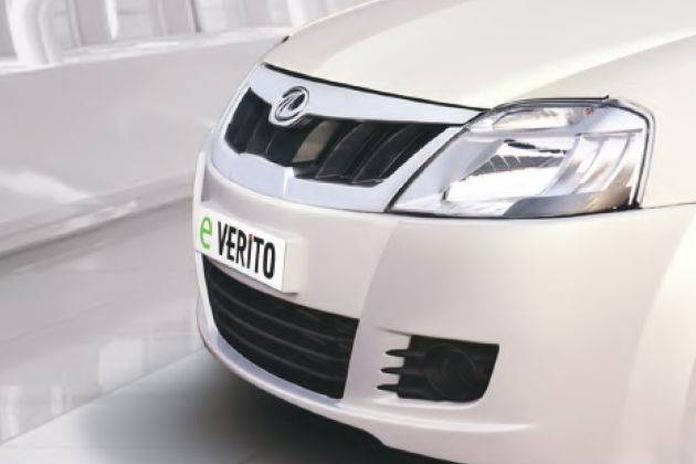 Verito car deals spare parts