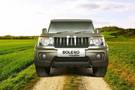 Mahindra Bolero Power Plus Reviews Must Read 113 Bolero Power