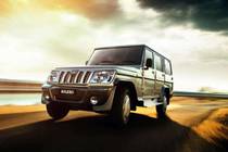 Mahindra Bolero Reviews Must Read 146 Bolero User Reviews