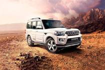Mahindra Scorpio Reviews Must Read 921 Scorpio User Reviews