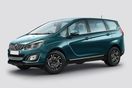Marazzo