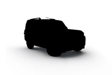 Mahindra Scorpio 2022 Mahindra Scorpio 2022